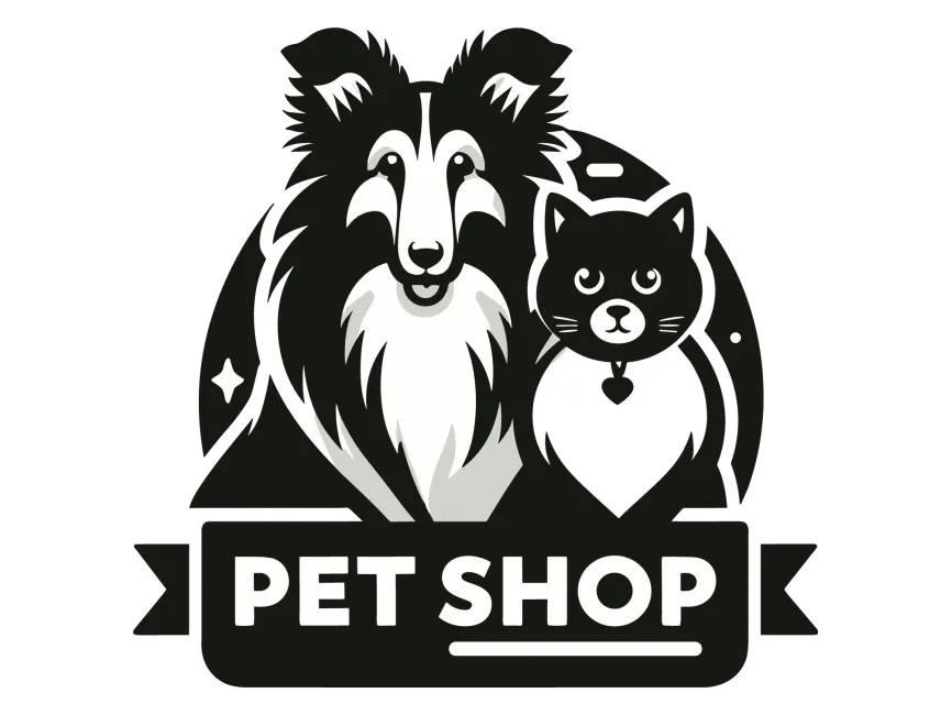 Logo example