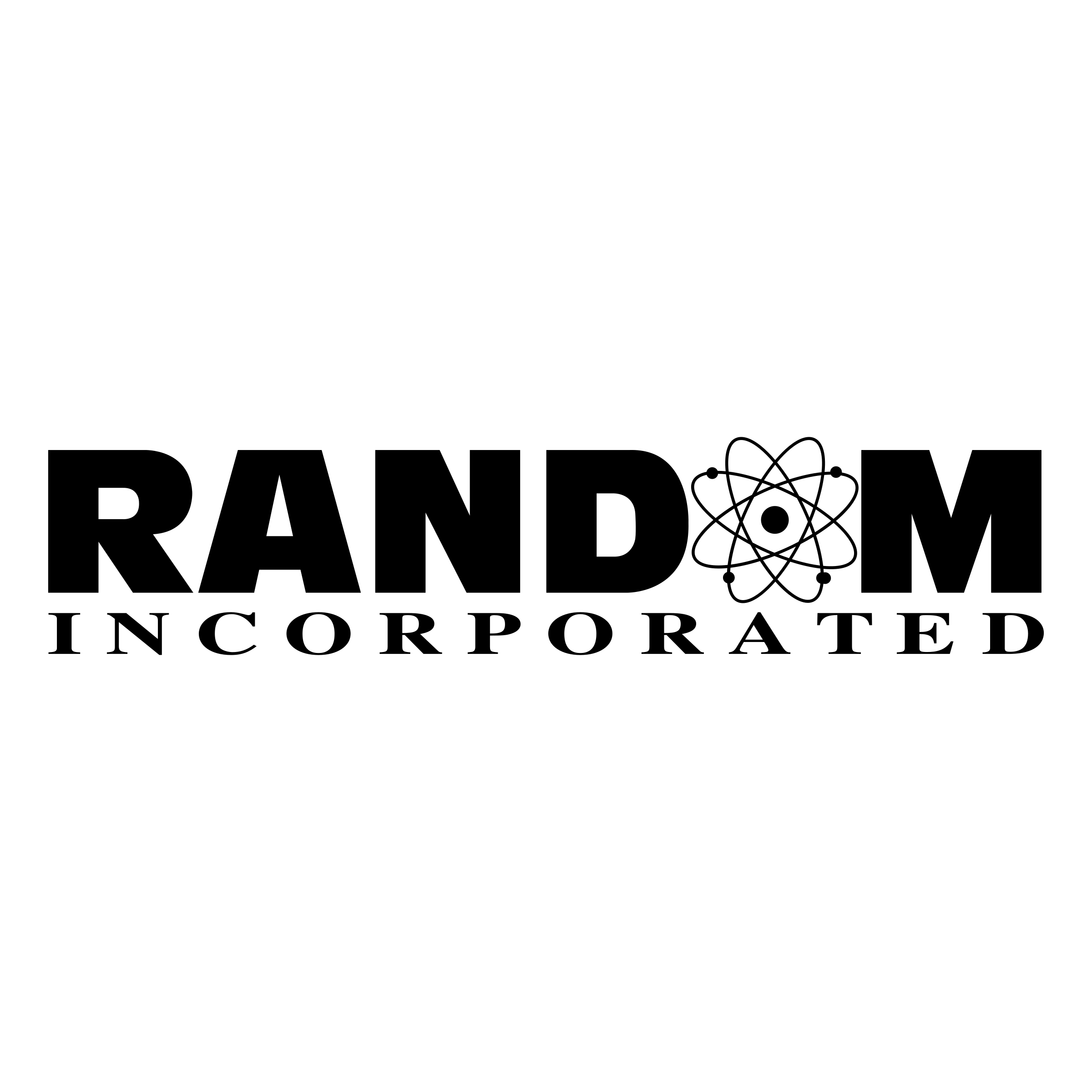 Logo example