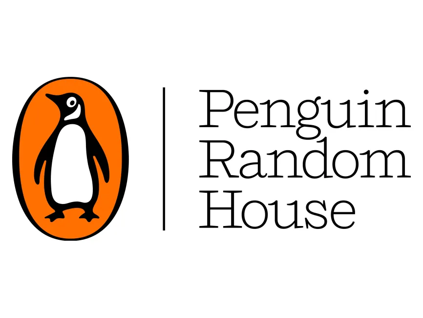 Logo example