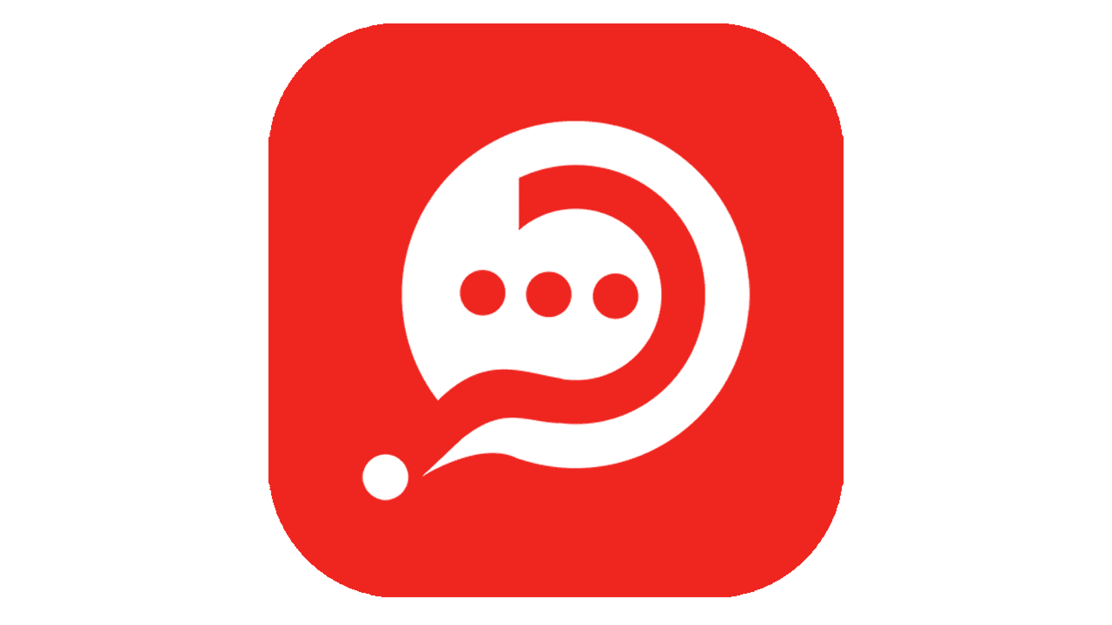 Logo example