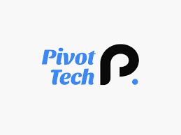 Logo example