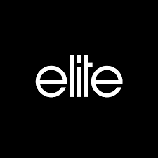 Logo example