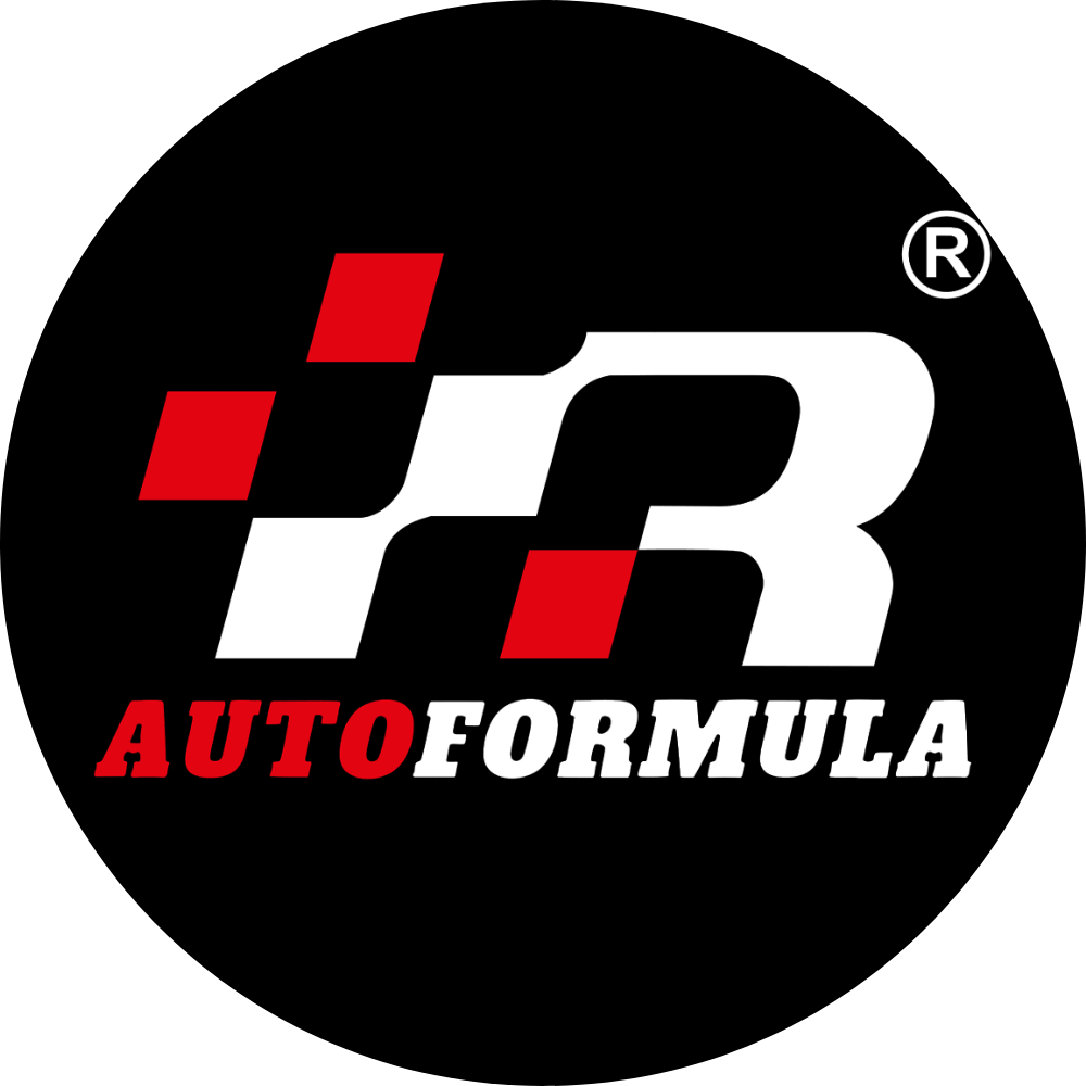 Logo example
